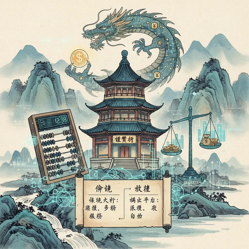 價錢收費比較 - 證券行