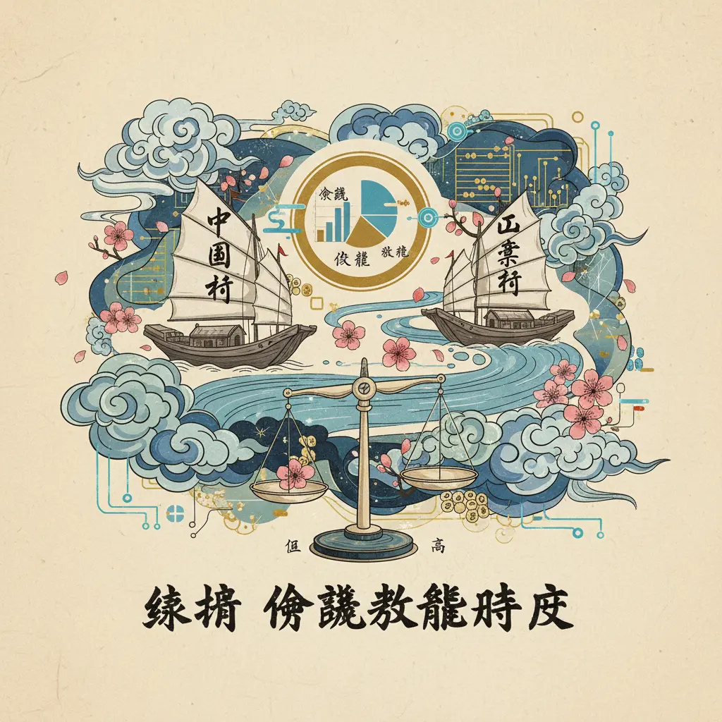 價錢收費比較 - 銀行