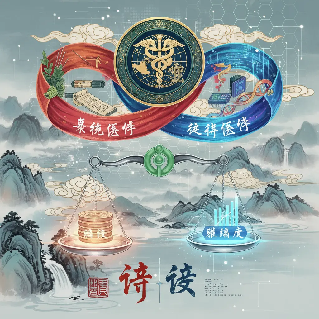 準繩度比較 - 世衞