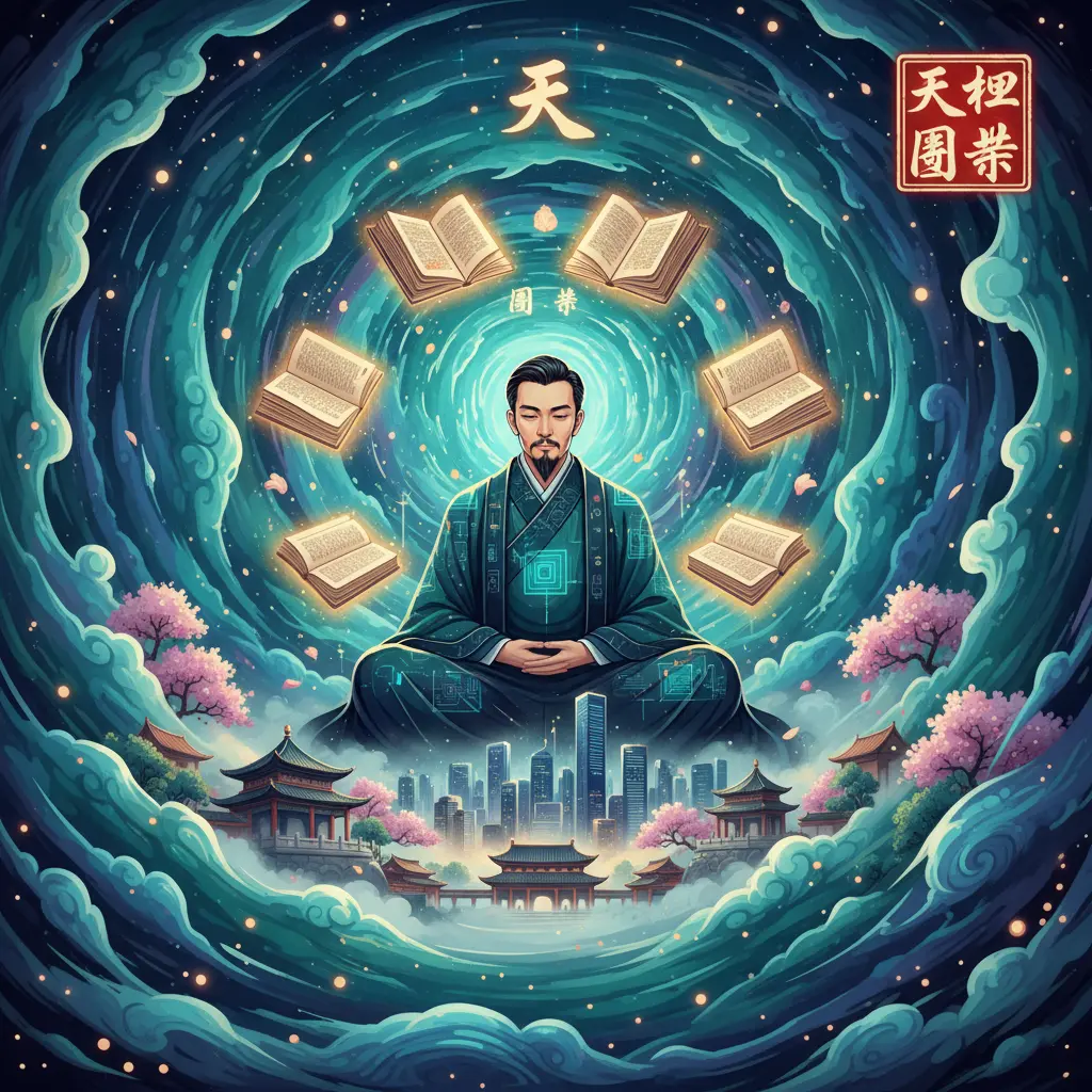 鍾應堂 - 天地圖書