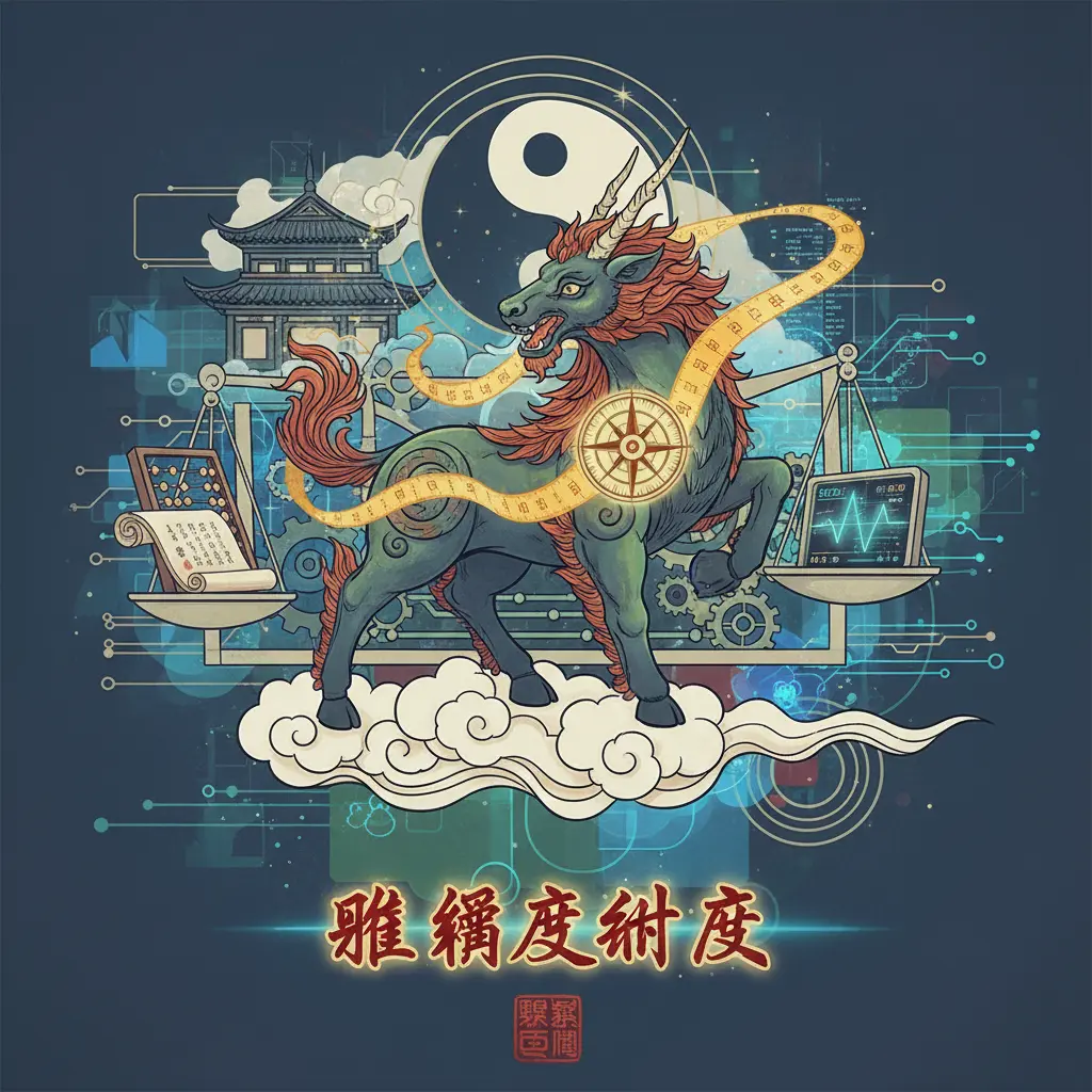準繩度比較 - Accuracy