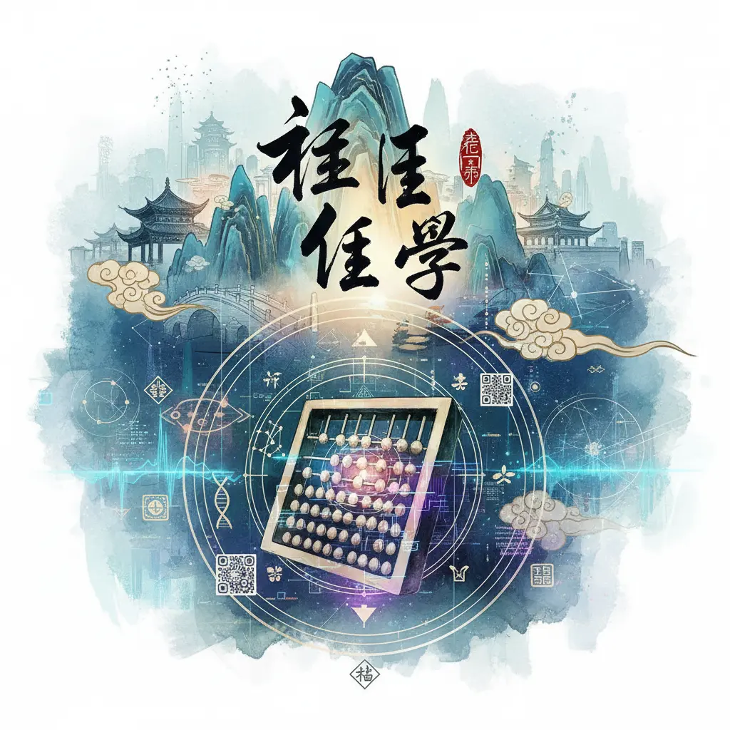 姓名學 - 姓名學