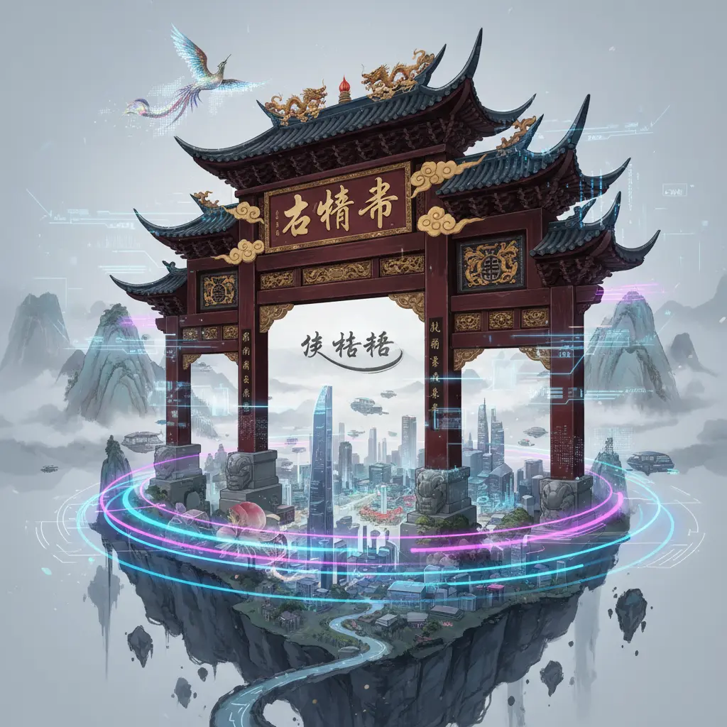 麥玲玲 - 吉慶堂