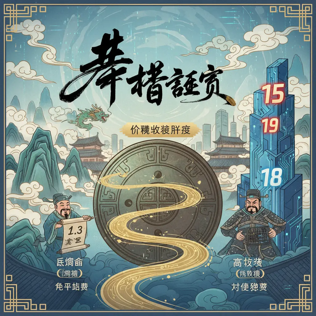 價錢收費比較 - 華盛証券