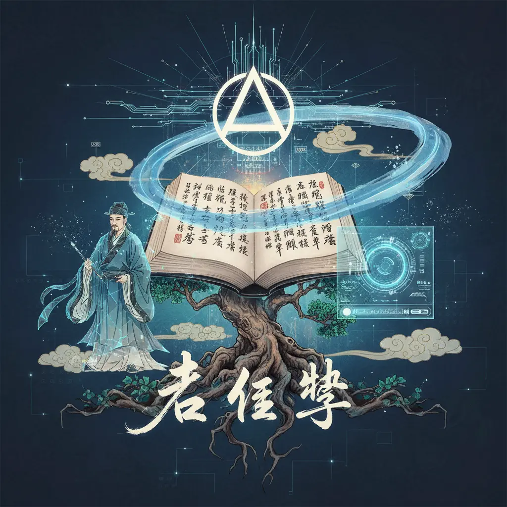 姓名學 - 康熙字典
