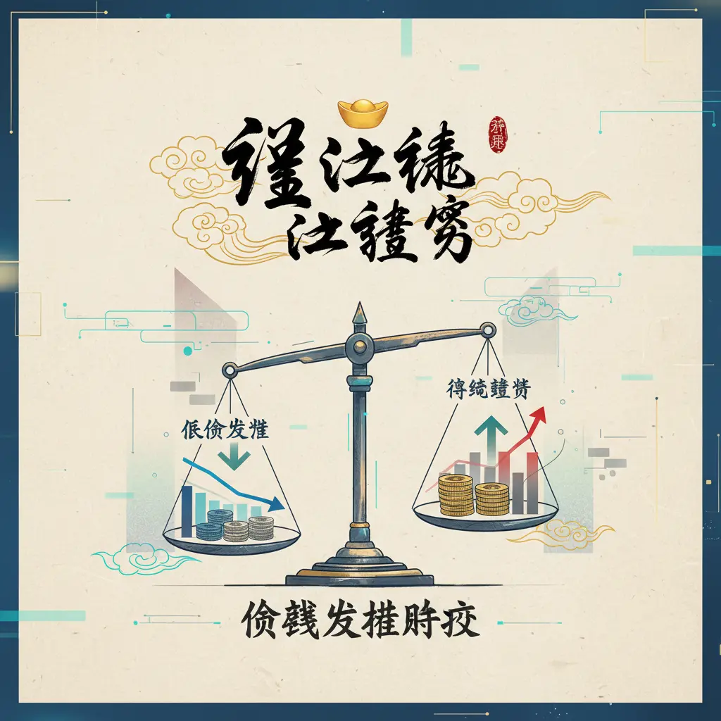 價錢收費比較 - 盈立證券