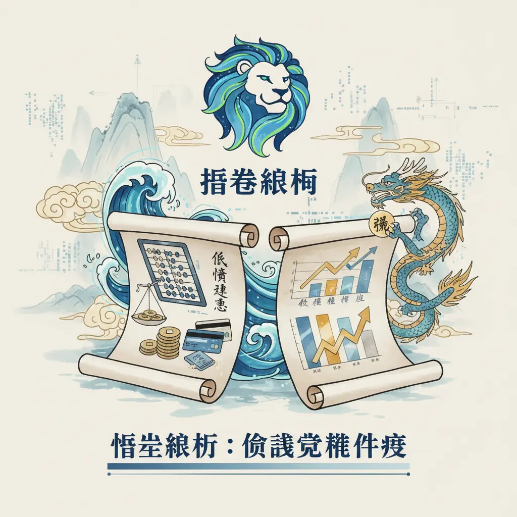 價錢收費比較 - 恆生銀行